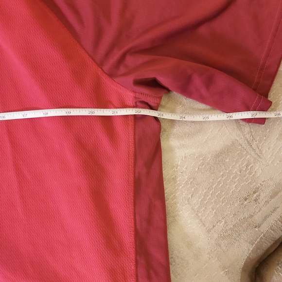 Large Men's t-shirt - Picture 2 of 6